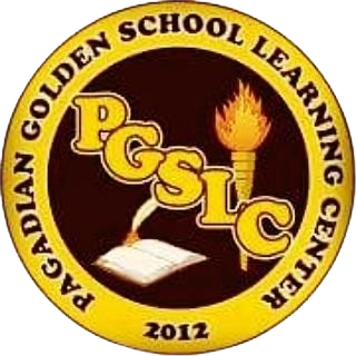 School Logo